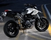 Todas las piezas originales y de repuesto para su Ducati Hypermotard 796 USA 2011.